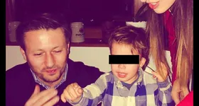 Galerie foto - poza 3