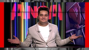 Selly s-a maturizat, nu mai aruncă banii pe țoale și e foarte cumpătat: "Când puneam pe mine un tricou Gucci, mergeam ca Giovanni Becali!"