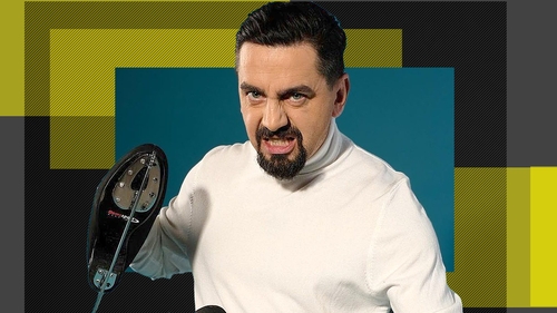 Cosmin Natanticu nu a uitat bătăile încasate de la tatăl său și rememorează momentele dureroase, în exclusivitate, pentru CANCAN.RO! „Avea o palmă grea și…”