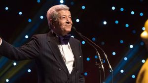 Cristian Șofron îl regretă pe Ion Dichiseanu: „Am avut șansa în care am...” | ALTCEVA cu Adrian Artene