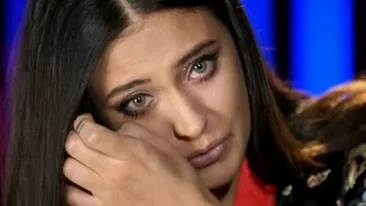 Momente cumplite pentru Antonia într-o cameră de hotel din Iași. Medicii au intervenit de urgență