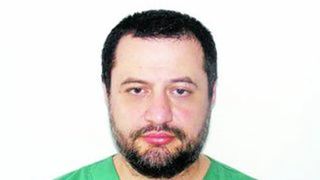 Atentie! Lipomul poate evolua, transformandu-se in cancer