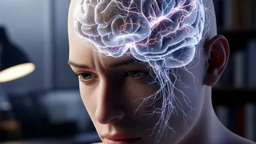 La ce vârstă ating oamenii inteligența maximă. Când sunt cei mai deștepți, de fapt