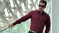 Salman Khan, pus la zid de o fostă iubită! Ce a putut să-i facă actorul de la Bollywood: ”A fost un coșmar!”