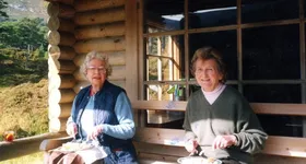 Galerie foto - poza 1