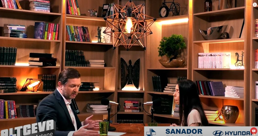 Super nanny demontează cele mai frecvente mituri despre parenting