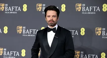 Cine sunt câștigătorii de la premiile BAFTA. Sebastian Stan s-a numărat printre nominalizați