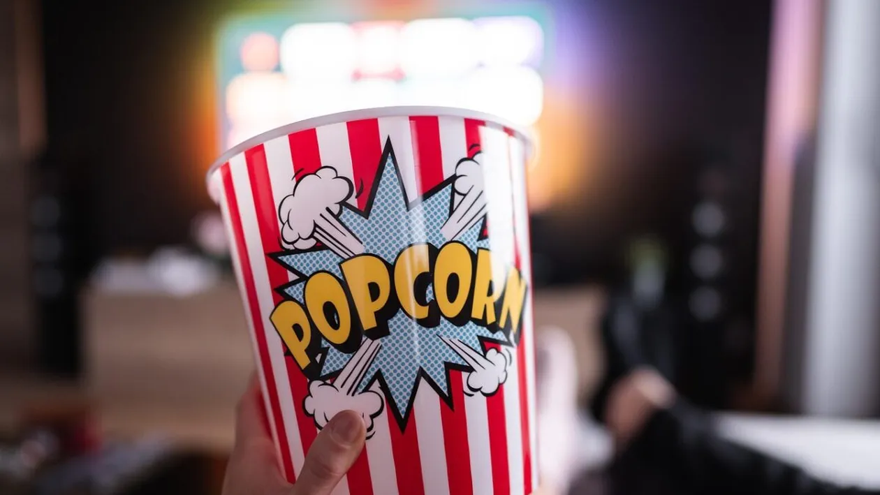 Vrei Netflix, HBO Max și Disney+ în 2026? Suma colosală pe care trebuie să o plătești lunar în România. Iată noile prețuri „la zi”!