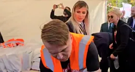 Galerie foto - poza 4