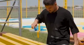 Galerie foto - poza 4