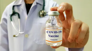 Peste 47.000 de persoane s-au vaccinat în ultimele 24 de ore, iar 230 au avut reacții adverse