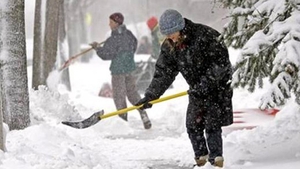 Vine GERUL si NINSORILE in toata tara! Cum va fi vremea in urmatoarele 2 saptamani