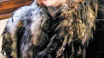 Urmarirea generala a luat sfarsit! Vrajitoarele Vanessa si Melisa au fost predate politiei!