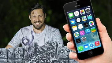 Suma colosală primită de Pro TV!  Câți lei te costă, de fapt, să trimiți un SMS ca să îți salvezi favoritul propus spre eliminare la Survivor România 2022