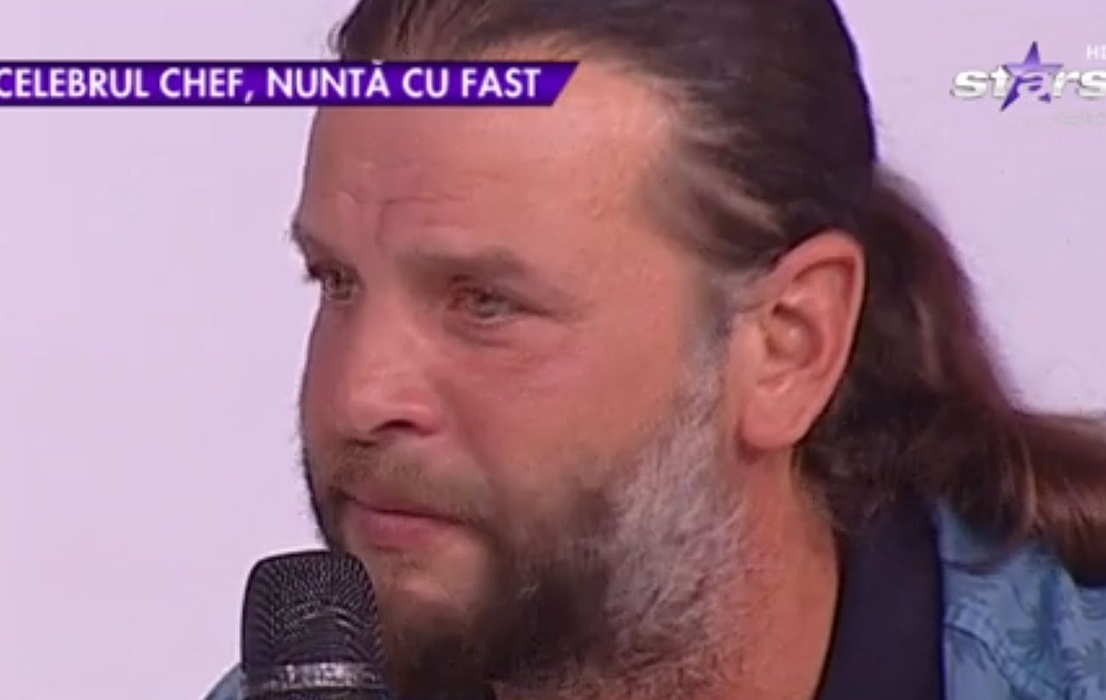 Liviu Arteni, prima apariție la tv după moartea Israelei! Adevărul despre averea pe care i-a lăsat-o femeia de afaceri