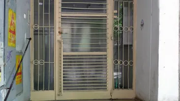 Totul despre mitul tinerei din Bucuresti, acuzata de necrofilie! A cunoscut un tanar in club si ...