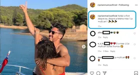 Galerie foto - poza 2