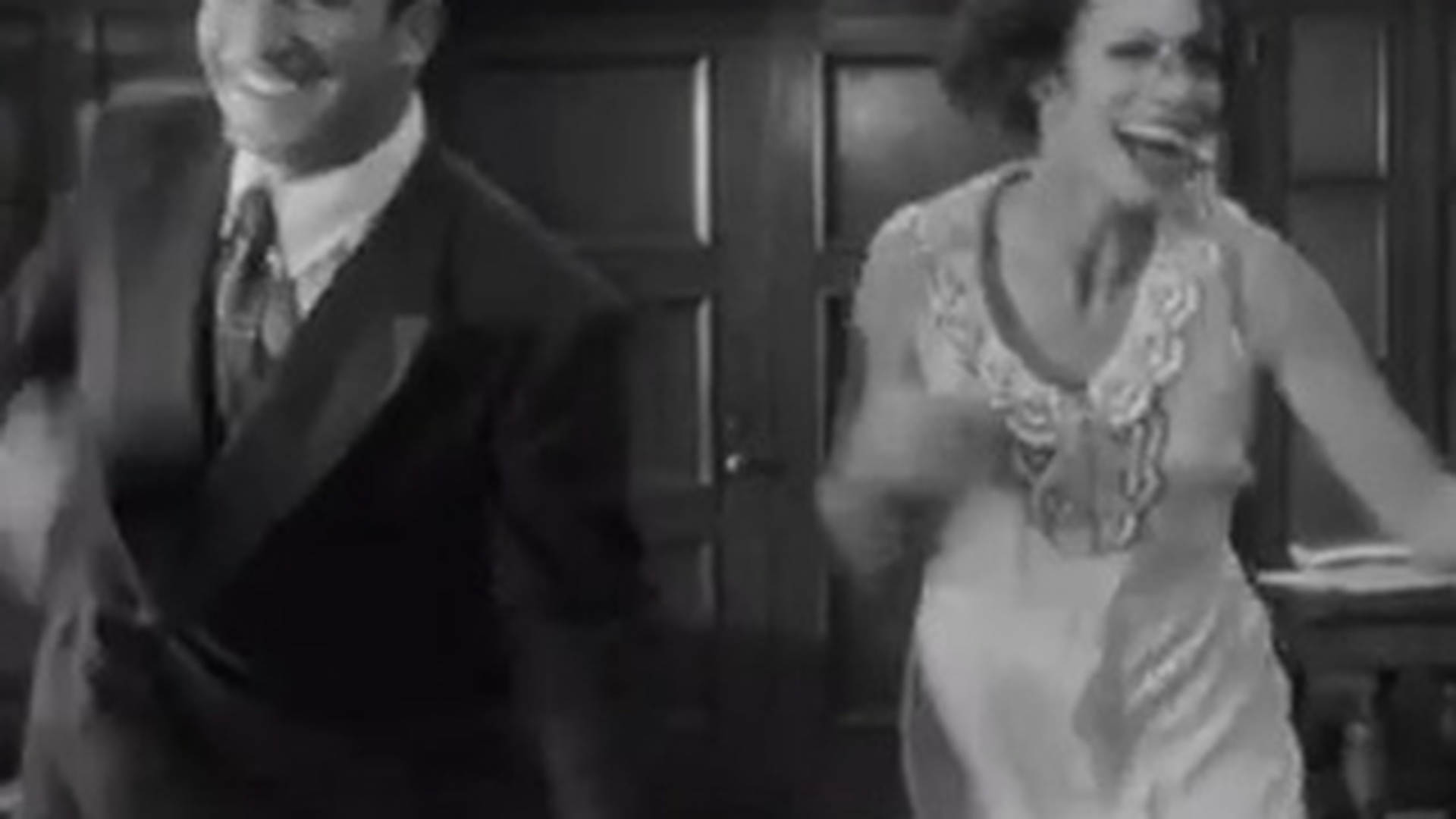 VIDEO Laura Cosoi, impresionata de "The Artist", filmul care a luat Oscarul! "Este funny, emotionant, am gustat fiecare scena"