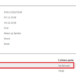 Imagine Galerie #2