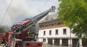 Galerie foto - poza 3