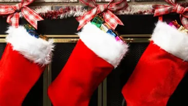 TRADITII si OBICEIURI de Sfantul Nicolae! Ce sa nu daruiesti niciodata celor dragi in aceasta zi!