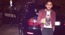 Galerie foto - poza 4