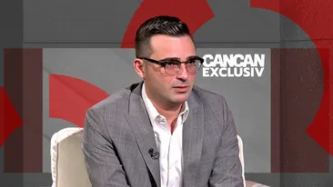 Radu Mazăre Jr. vine cu detalii în premieră: a stat o săptămână în spital și...  Operat de urgență, în mare secret! ”A durat 5 ore, avea 12 cm!”