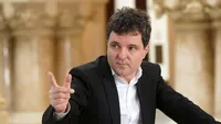 Nicușor Dan a făcut anunțul despre demisia lui Ilie Bolojan: ”Nicidecum”
