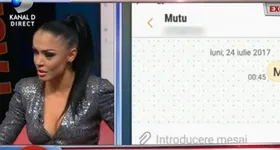 Galerie foto - poza 4