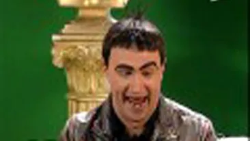 VIDEO Fernando de la Caransebes: M-a parasit iubita din cauza lui Bendeac