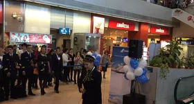 Galerie foto - poza 4