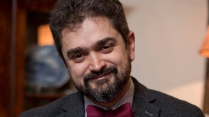Alegeri prezidențiale 2019. Totul despre Theodor Paleologu, candidat la funcția de președinte al României