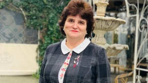 O cunoscută profesoară din Caracal a decedat din cauza infecţiei cu COVID-19. Femeia a ajuns la spital prea târziu