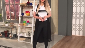 ADELA POPESCU a trăit clipe groaznice! Medicii i-au pus un diagnostic greşit:,,Puteam să ajung‘’ 