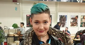 Galerie foto - poza 3