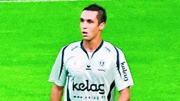 Dinamo a adus Cometa!