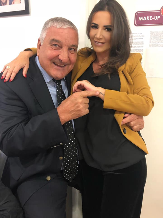 Mara Bănică, neputincioasă după incidentul violent în care a fost implicat fiul său la școală: “Dima a avut niște probleme după acea lovitură”