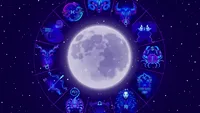 Horoscop lunar. Previziuni pentru luna iulie 2019