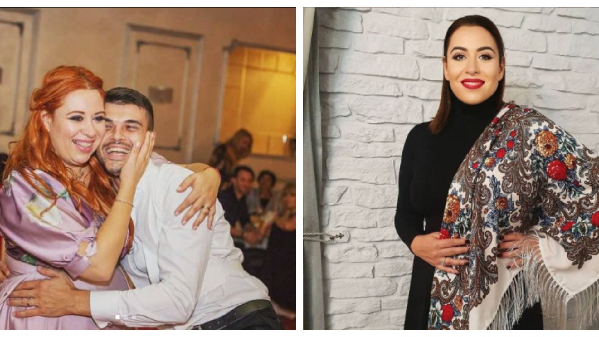 Oana Roman, atac la adresa lui Marius după ce s-a cuplat cu altă femeie: "Acum va avea ocazia să și-l facă"