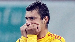 Tamas e deprimat dupa ce a fost dat afara de Radoi. Sotia i-a spus sa…Afla ce se intampla cu fostul stelist