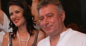 Galerie foto - poza 4