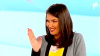 Alina Pușcaș a dezvăluit sexul celui de-al treilea copil. Când naște vedeta de la Antena 1: “A fost o sarcină dificilă”