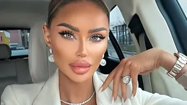 N-a ținut cont de bani! Bianca Drăgușanu și-a transformat total locuința: „I-a crescut valoarea”