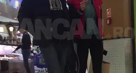 Galerie foto - poza 3