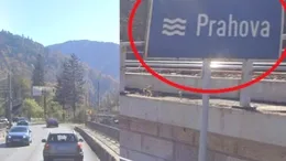 Când intră în vigoare „ROVINIETA DE MUNTE” de pe Valea Prahovei? Cine o achită?