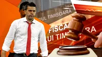 Antrenorul Cosmin Contra a pierdut procesul, iar noi avem decizia de ultimă oră!