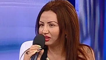 Adevaratul motiv pentru care Beyonce vrea custodia totala! Ce scuza a putut sa invoce ca sa ii ia fetita lui Guta si sa...