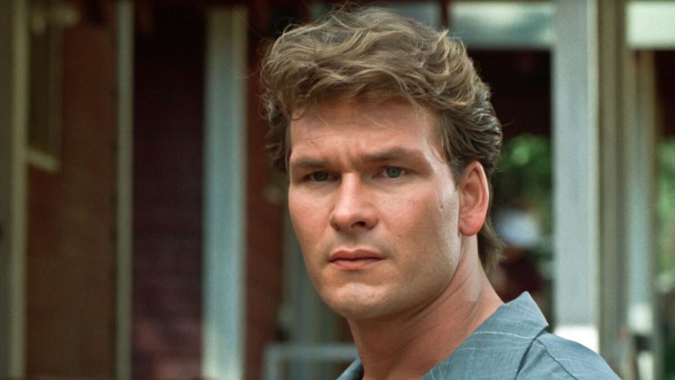 O nouă tragedie în familia lui Patrick Swayze. Fratele mai mic al actorului a murit la doar 63 de ani