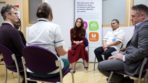 Kate Middleton, anunțul pe care îl așteptau toți! Cancerul a intrat in remisie