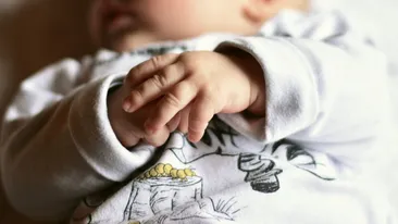 Adevărul teribil despre nașterile din România. Ne pândește un mare pericol, e știrea momentului